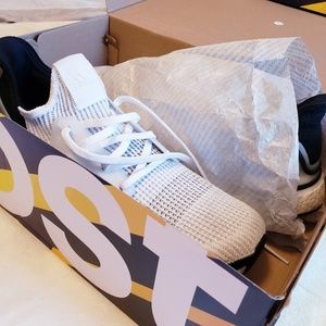 Men's Ultra Boost 19 Sneakers 11.5